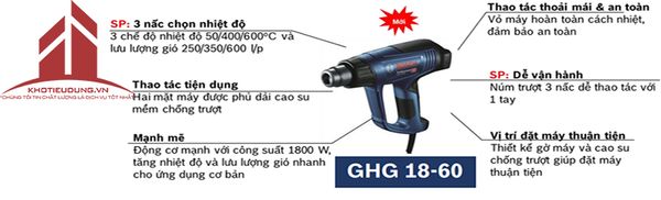 Máy-thổi-hơi-nóng-Bosch-GHG-18-60-1