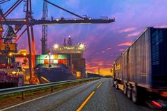SMEs’ online trading activities to see strong development