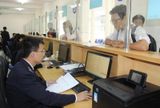 Thủ tục nhập khẩu hàng hóa