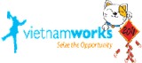Our International Networks