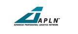 APLN