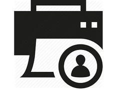 Nhân Viên Chứng Từ - Documentation