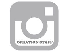 Nhân Viên Hiện Trường / Operation Staff