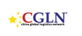 CGLN