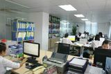 Hanoi Office - EN