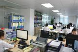 Hanoi Office