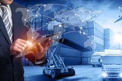 SINGAPORE TO TRIAL E-BILLS OF LADING TO SPEED UP CARGO CLEARANCE AT PORT