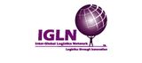IGLN