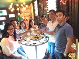 Mừng Quốc khánh 2/9/2017