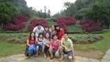 Sapa 2011