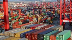 Government to crack down on trade fraud