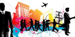 Thuê ngoài là gì? Outsourcing là gì?