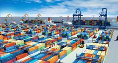 Customs Procedures in Vietnam