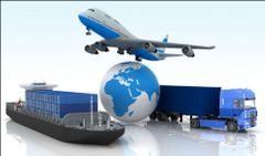 Sales Logistics và những kỹ năng cần thiết