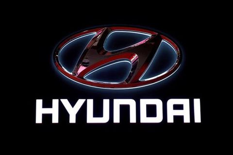 Hyundai motor đóng cửa nhà máy vì có công nhân nhiểm COVID-19
