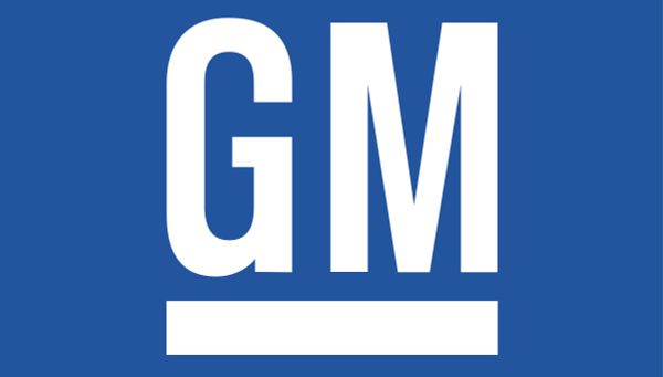 Phụ tùng  ô tô GM