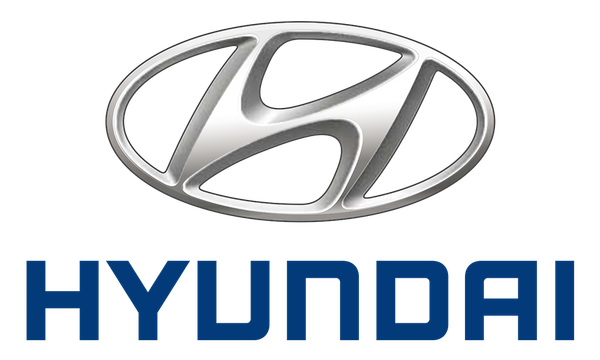 Phụ tùng ô tô Hyundai Ấn Độ