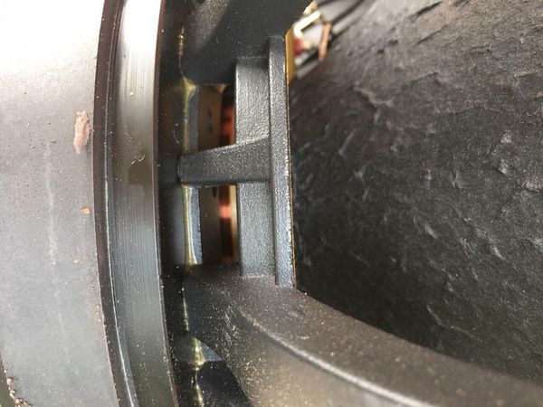 Top Loa Full Bãi Deneb DP-B10 , B12 - AudioCenter PF12 - 41