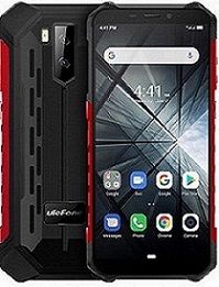 0.ULEFONE ARMOR X5 (18:9) HD+,RAM 3G, ROM 32G +CHÍP 8 NHÂN + Chống Nước Chuẩn IP69K