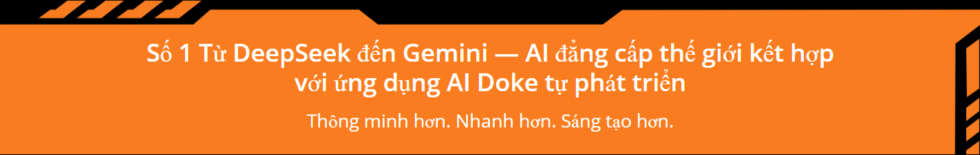 blackview-active-5-tablet-saigonphone