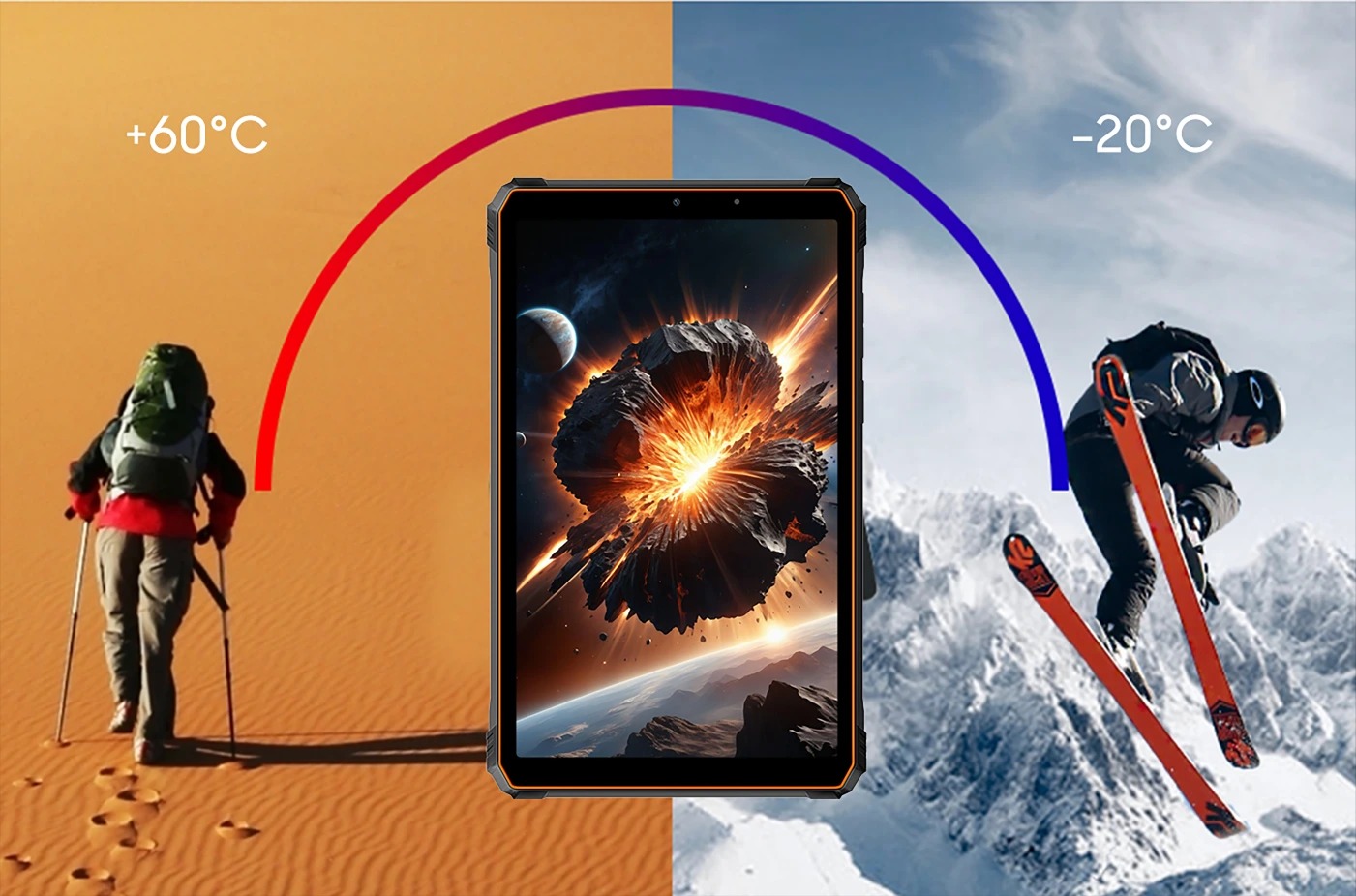 blackview-active-5-tablet-saigonphone