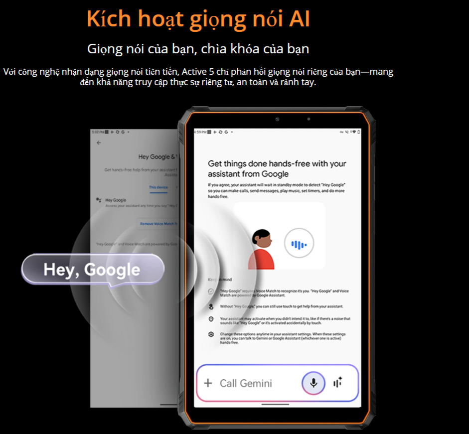 blackview-active-5-tablet-saigonphone