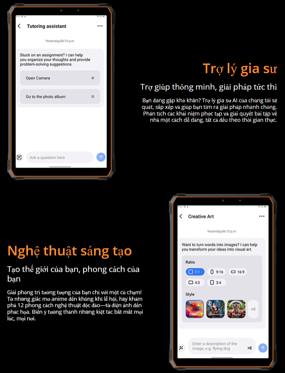 blackview-active-5-tablet-saigonphone