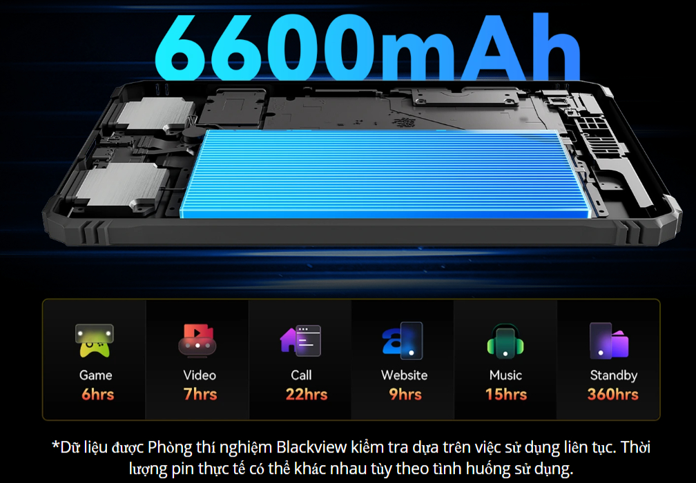 blackview-active-5-tablet-saigonphone