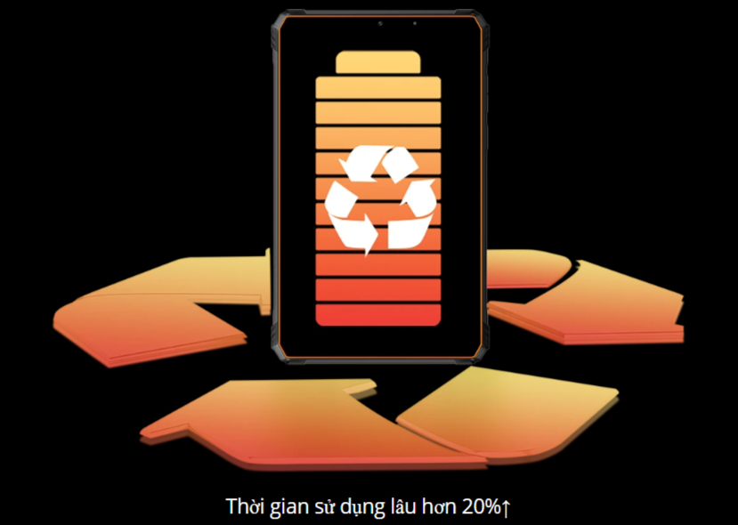 blackview-active-5-tablet-saigonphone