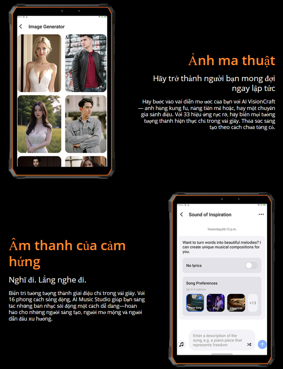 blackview-active-5-tablet-saigonphone