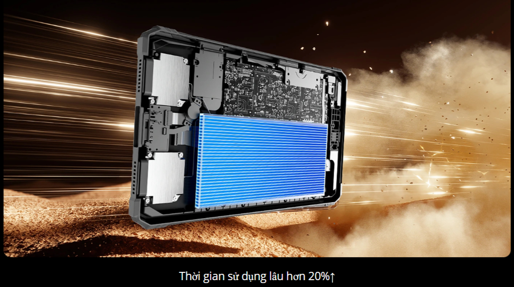 blackview-active-5-tablet-saigonphone