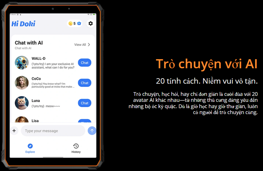 blackview-active-5-tablet-saigonphone