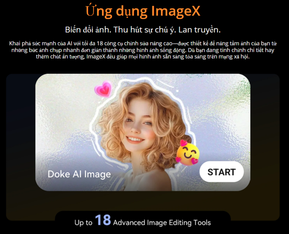 blackview-active-5-tablet-saigonphone