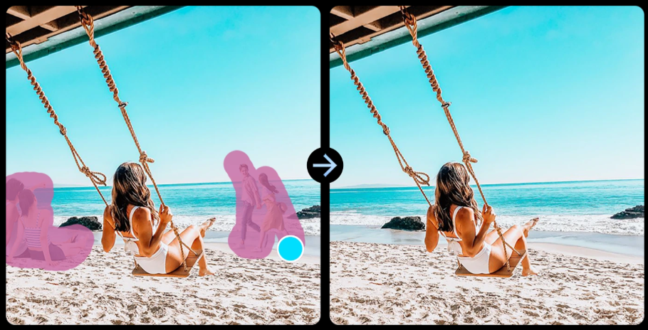 blackview-active-5-tablet-saigonphone