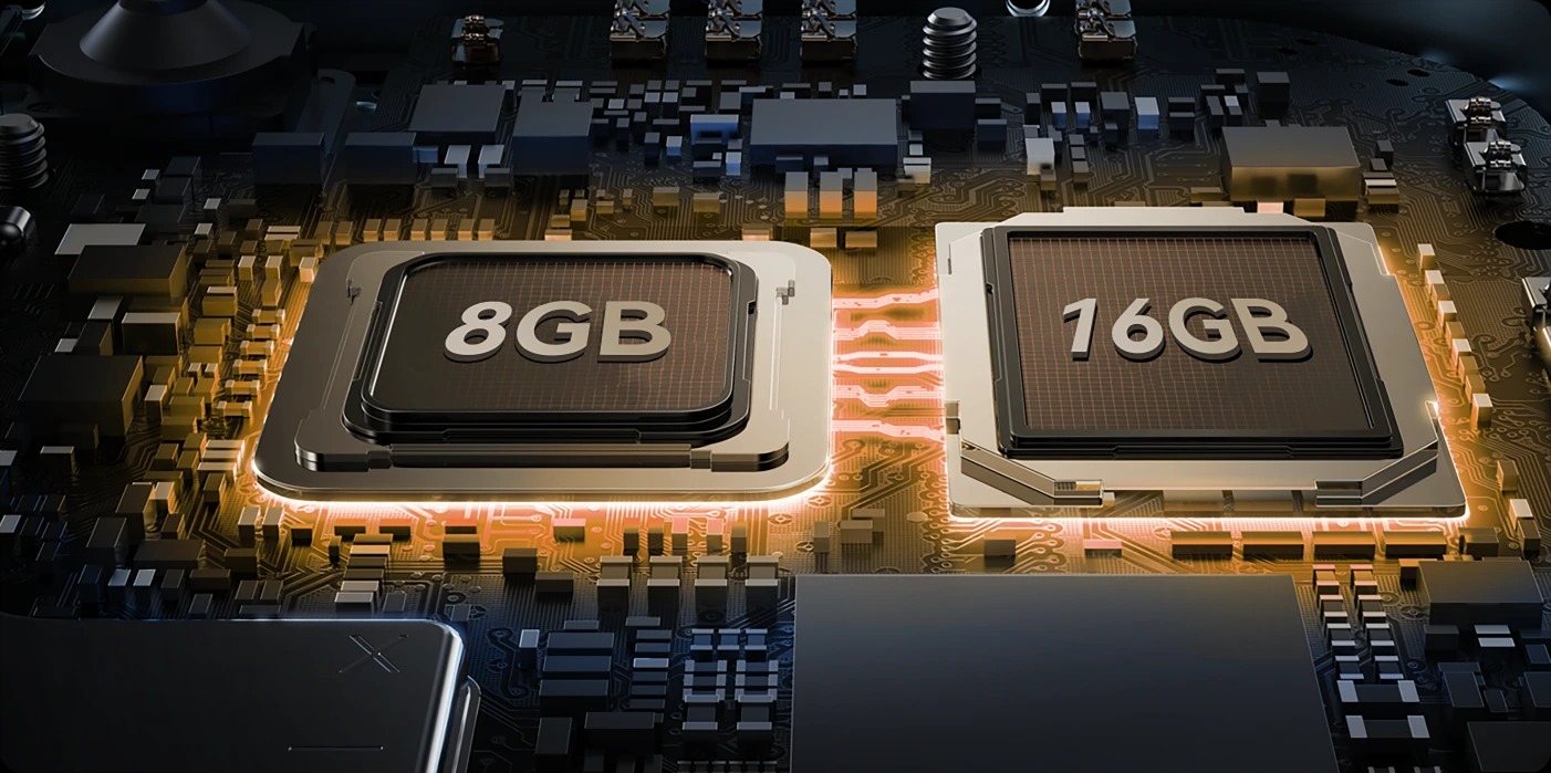 blackview-active-5-tablet-saigonphone