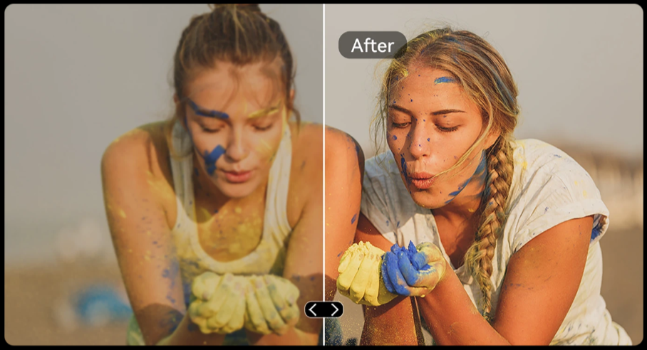 blackview-active-5-tablet-saigonphone