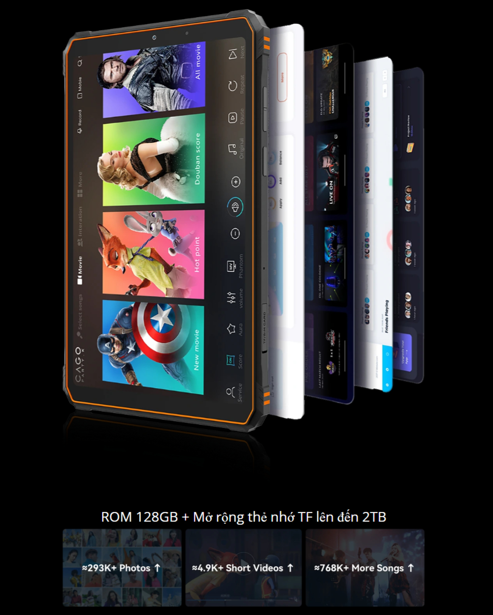 blackview-active-5-tablet-saigonphone