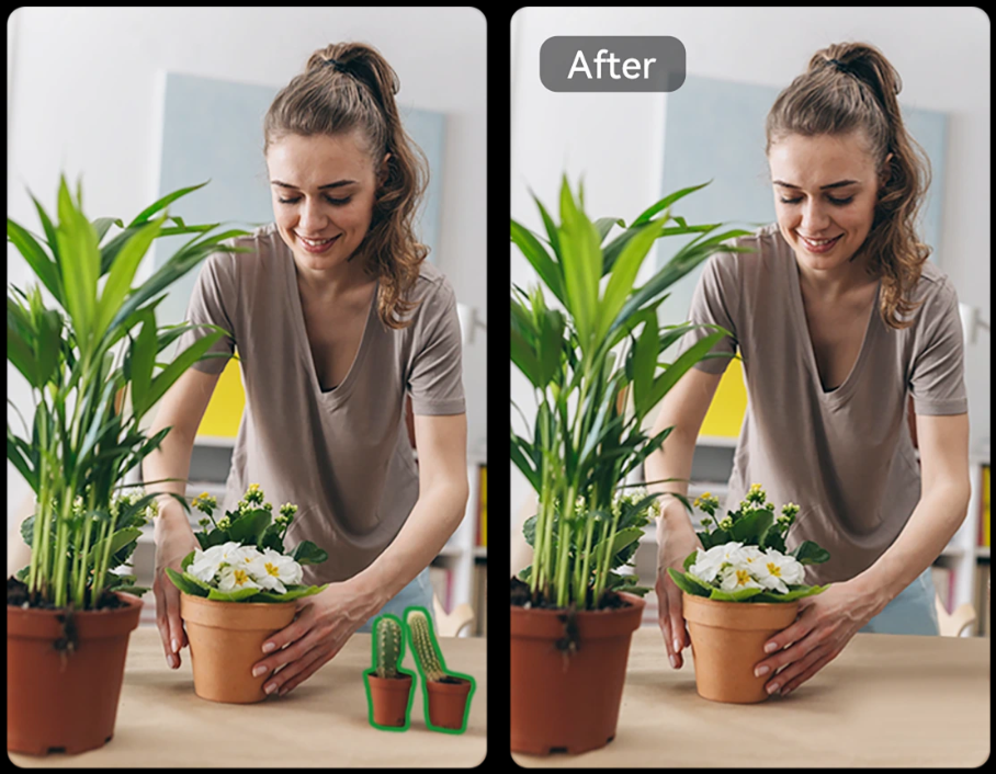 blackview-active-5-tablet-saigonphone