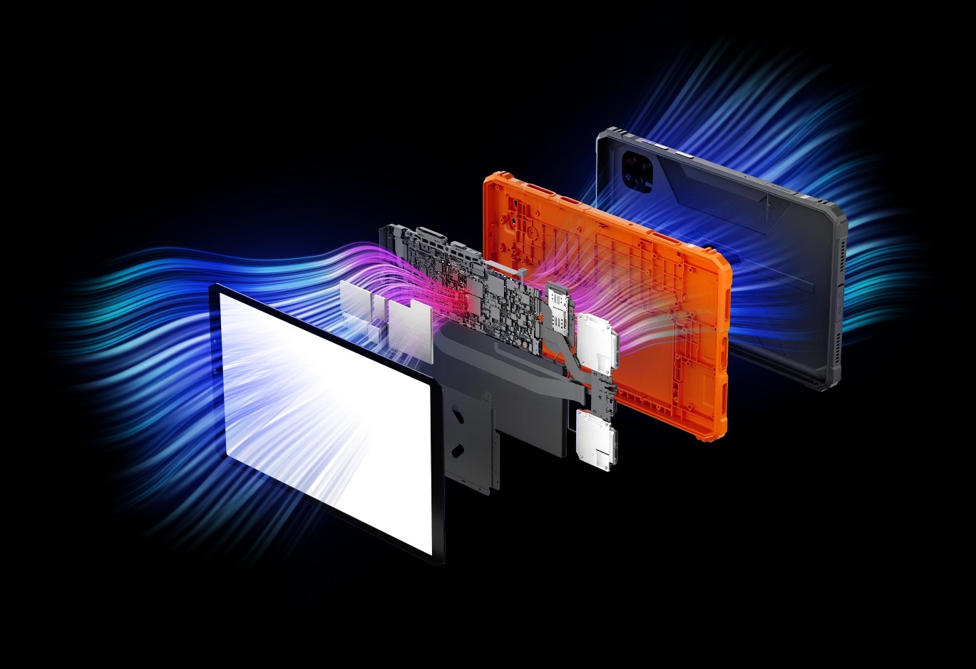 blackview-active-5-tablet-saigonphone