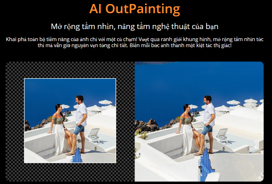 blackview-active-5-tablet-saigonphone