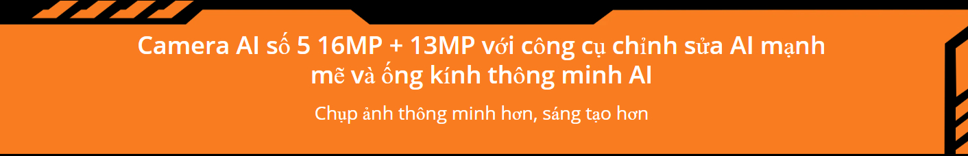 blackview-active-5-tablet-saigonphone