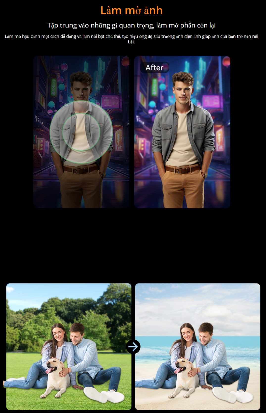 blackview-active-5-tablet-saigonphone