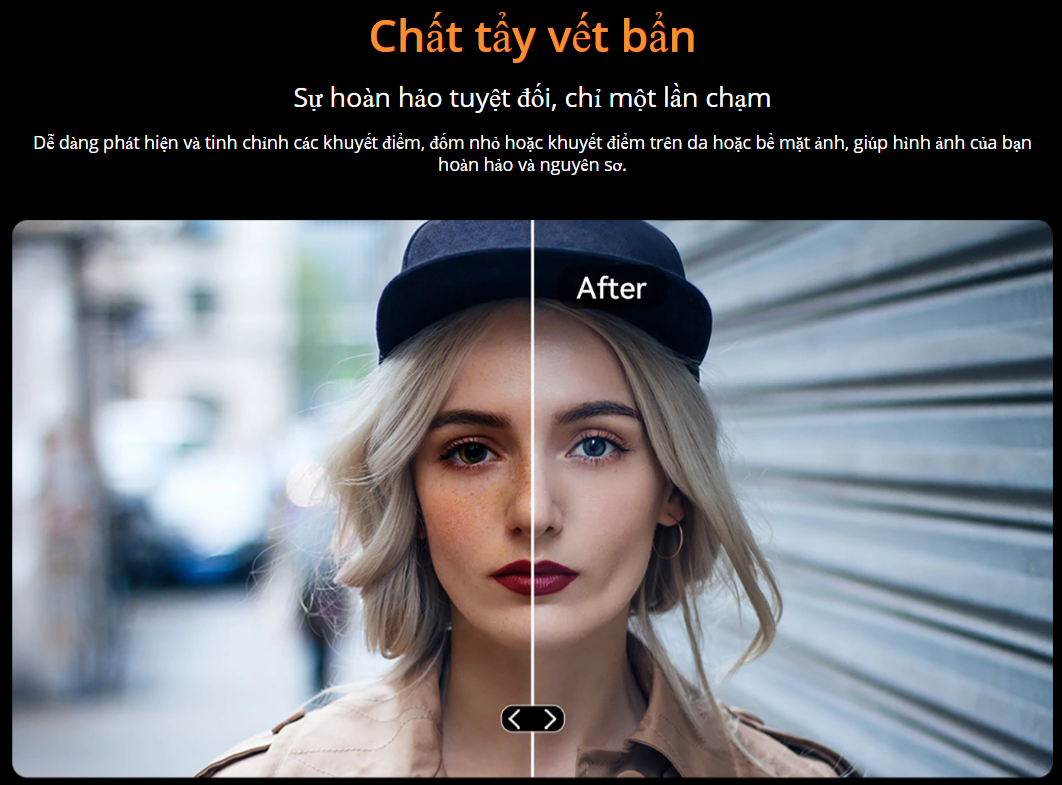 blackview-active-5-tablet-saigonphone