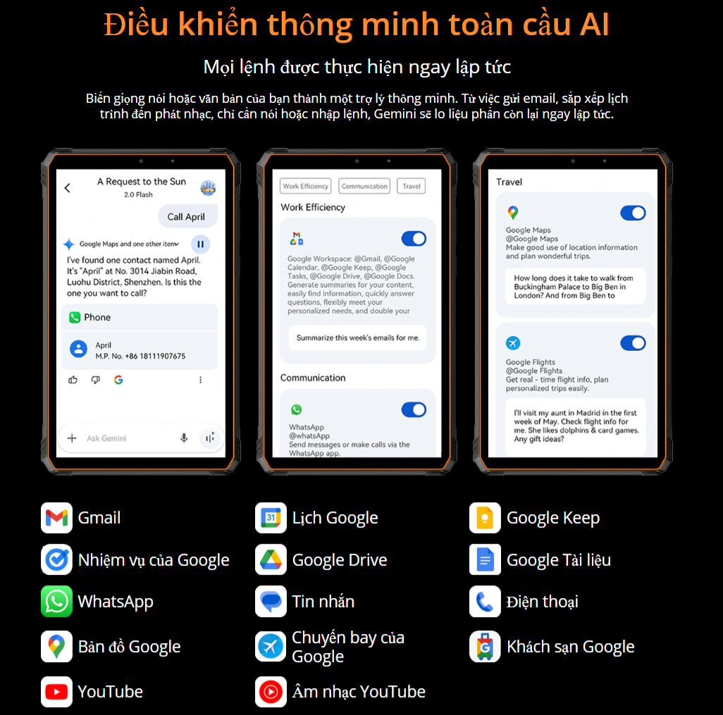 blackview-active-5-tablet-saigonphone