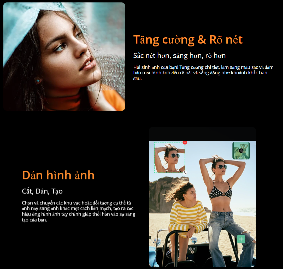 blackview-active-5-tablet-saigonphone