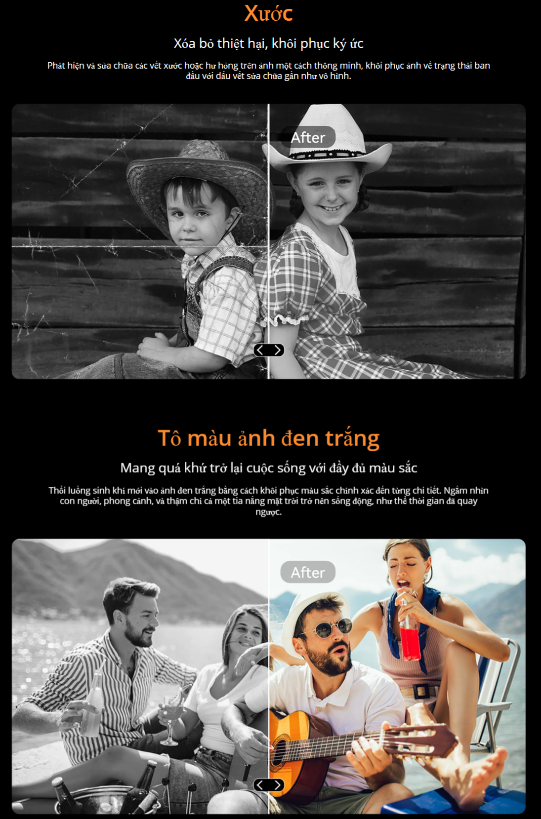 blackview-active-5-tablet-saigonphone