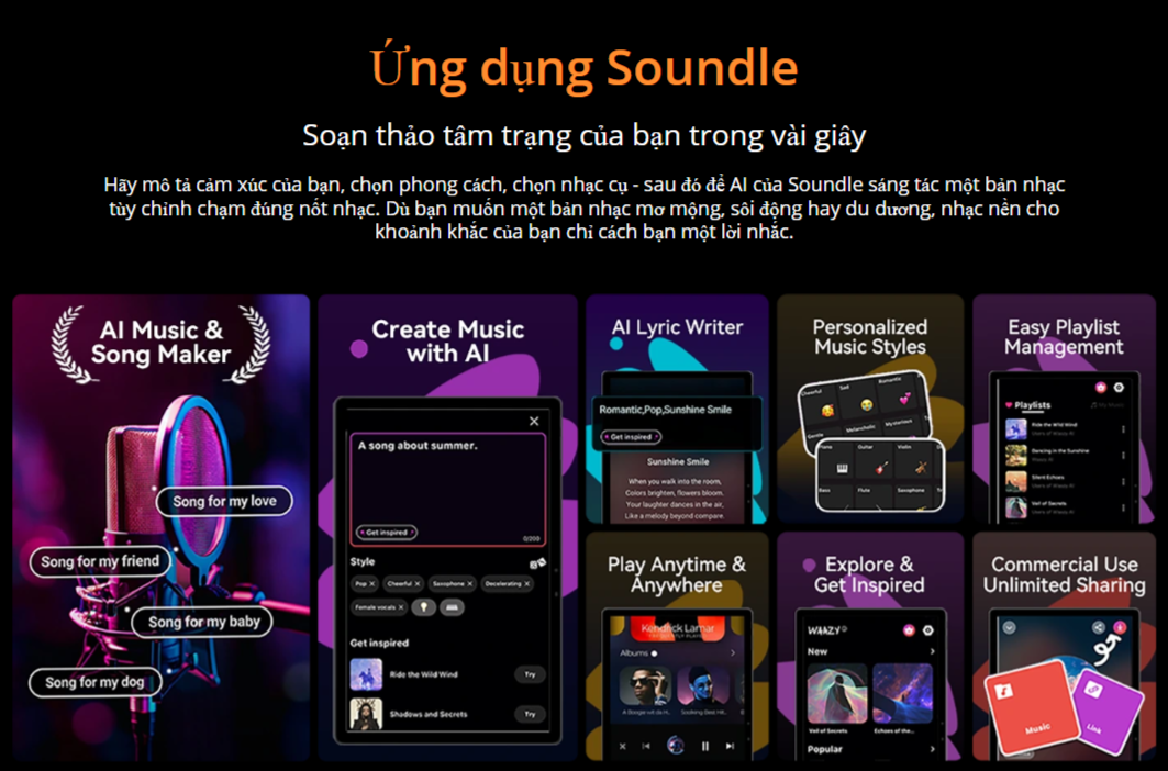 blackview-active-5-tablet-saigonphone