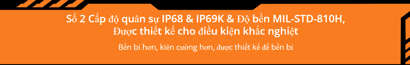 blackview-active-5-tablet-saigonphone