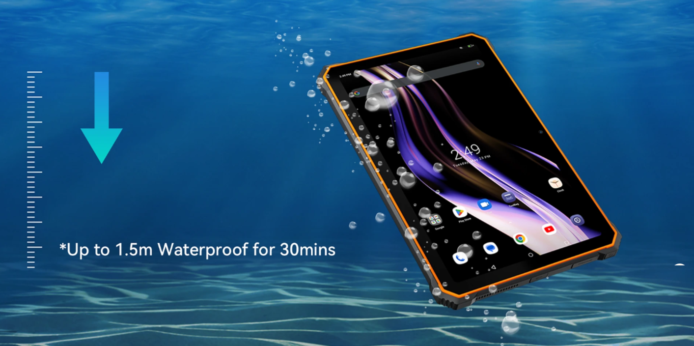 blackview-active-5-tablet-saigonphone