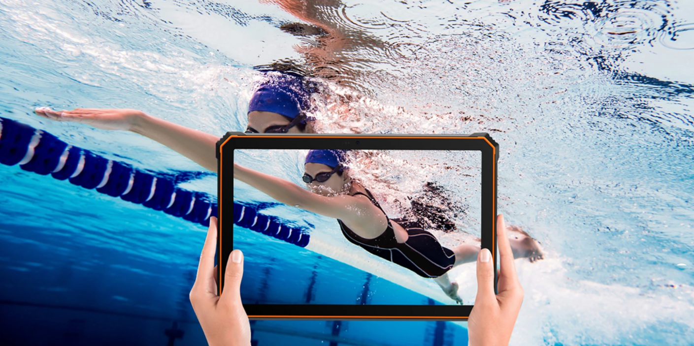 blackview-active-5-tablet-saigonphone